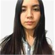 Temas acerca de Historia, basados en hechos relevantes importantes para la humanidad , temas acerca de Derecho