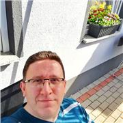 Arabischlehrer für Nicht-Muttersprachler (Online-Unterricht)