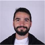 Fotografía de producto a pequeños emprendedores