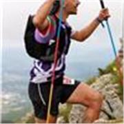 Entrenador online o presencial de running y trail running