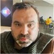 Profesor en educación diferencial y Psicopedagogo