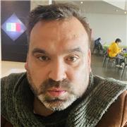 PROFESOR EN EDUCACIÓN DIFERENCIAL MENCIÓN EN TRASTORNO AUDITIVO Y LENGUAJE