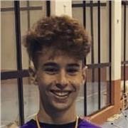 ENTRENADOR DE FÚTBOL Y ACTIVIDADES DEPORTIVAS