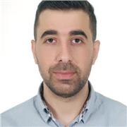 Enseignant expérimenté d'Arabe : Apprenez la Langue Arabe en France