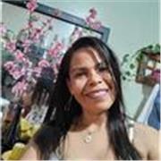 Professora de Educação Infantil, Educação Especial e Professora Fundamental 1