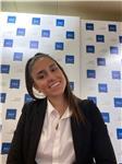 Laureata in mediazione linguistica con esperienza impartisce lezioni di inglese e arabo