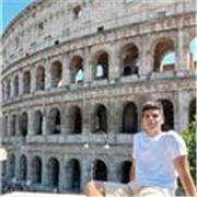 Ingeniero Civil ofrece clases particulares de matemáticas y física para todos los niveles