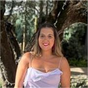 Maestra de educación primaria e Inglés (C1 de inglés)