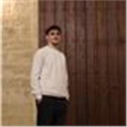 Clases particulares a nivel de primaria, puedo ayudar en todas las asignaturas, escríbeme para más información 😁