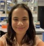 I'm a PhD student with a degree in genetics and biochemistry and I can't wait to share my knowledge and experience with you!