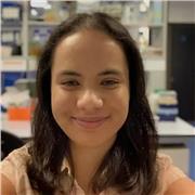 I'm a PhD student with a degree in genetics and biochemistry and I can't wait to share my knowledge and experience with you!