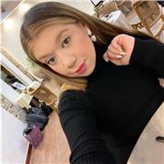 Nel annuncio si parlava di un Traduttore potrei tradire dal russo inglese e italiano