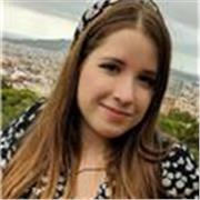 Profesora de matemáticas apta para primaria, ESO y Bachillerato