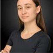 English as a foreign language teacher, ready to help you achieve your goals.