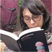 Italiano esencial para viajar, vivir y hacer tu ciudadanía con profesora nativa y amplia experiencia docente