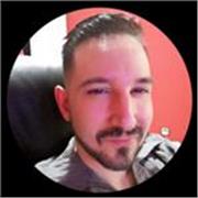 Hello! Are you ready to embark on an exciting language-learning journey? My name is Oscar, and I'm a native Spanish teacher passionate about helping English speakers like you master the Spanish language. With my expertise and personalized approach, you'll