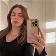 Simona Ivanova