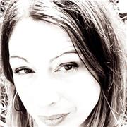 Français (primaire, collège, lycée, université)/ Français langue étrangère (tous niveaux)/ Espagnol (tous niveaux)/Philosophie