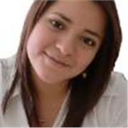 Come and speak Spanish in a natural way!
