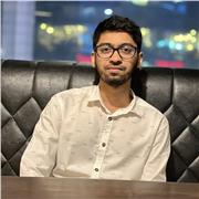 Learn Computer Programming, Algorithms & App Development with an Expert iOS Engineer