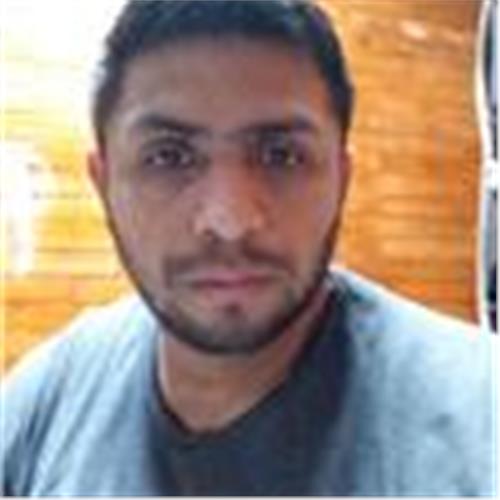 user photo