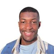 Prenez des cours d'anglais à Paris avec un ingénieur trilingue -approche concrète et bienveillante pour progresser à votre rythme.