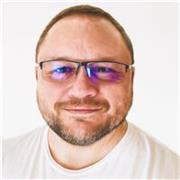 Curso de WordPress Desde Cero a Experto en poco tiempo