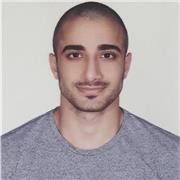 Bilal