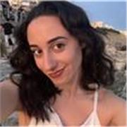 Aiuto compiti e metodo di studio per Elementari, Medie e Superiori con studentessa di Giurisprudenza