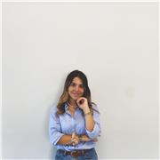 Si impartiscono lezioni di disegno tecnico e storia dell Arte