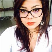 Sabrine
