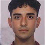 STUDENTE DI MAGISTRALE, sono laureato in triennale di lingue e adesso faccio una laurea magistrale in italianistica.