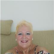 Imparto clases de español para extranjeros en Torremolinos.llevo dando clases desde hace unos 20 años