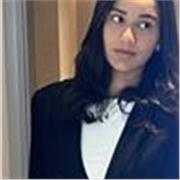 Profesor de Chino e Inglés con nivel avanzado y con lengua materna el español apto para todas las edades. 