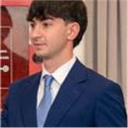 Ti serva una mano con i compiti? Ti aiuto io!