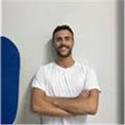 Impara il web design con lezioni pratiche e semplici (HTML, CSS e JavaScript)