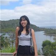 Profesora de inglés y estudiante de traducción. Enseño a todas las edades