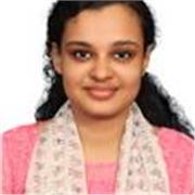Chemistry tutor who can help children of all ages to explore chemistry