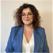 Obiettivo: fornire competenza, disponibilità, flessibilità ma soprattutto simpatia