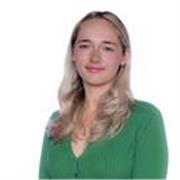 Young University qualified English tutor with 4+ years prior experience in tutoring and online learning