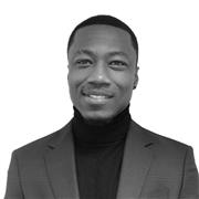 Architecte, Architecte d'intérieur, expert en conception sur REVIT