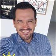 Cursos de español online para extranjeros (Profesor Mexicano)