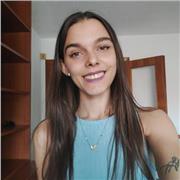 Doy clases de filosofía a nivel de la ESO y de bachillerato