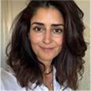 Portuguese tutor teaching all ages and levels