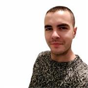 profesor de diseño y modelado 3d y experto en impresión 3d