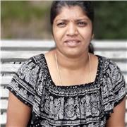 Organic Chemistry für alle klassen im English