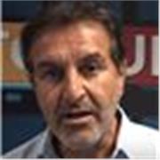 Mi piace trasferire le conoscenze e le esperienze acquisite negli studi