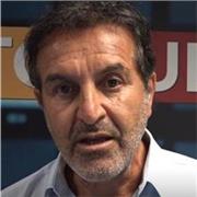 Mi piace trasferire le conoscenze e le esperienze acquisite negli studi