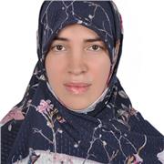 Programming tutor teachs students of all ages