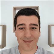 Florian